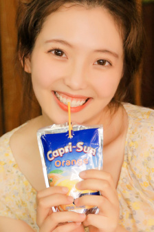 同学妈妈在线观看