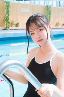 红皇后