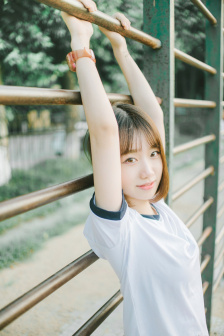 性之诱惑