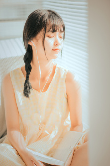 美女直播